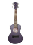Truetone Concert Ukelele - Braganzas
