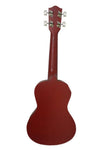 Truetone Concert Ukelele - Braganzas