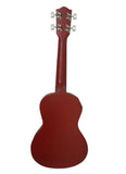 Truetone Concert Ukelele - Braganzas