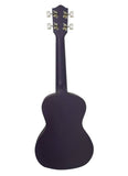 Truetone Concert Ukelele - Braganzas