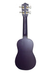 Truetone Soprano Ukelele - Braganzas