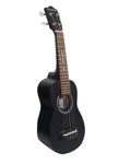 Truetone Soprano Ukelele - Braganzas