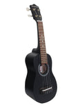 Truetone Soprano Ukelele - Braganzas