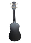 Truetone Soprano Ukelele - Braganzas