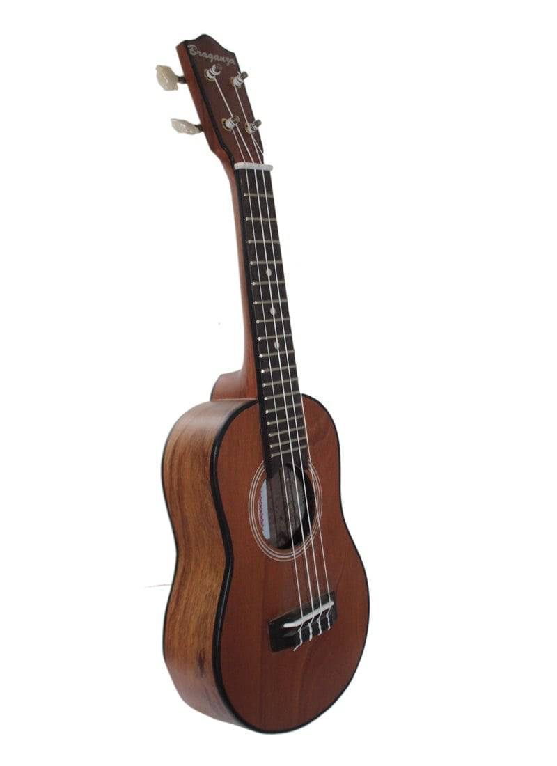 Hertz ukulele concert price new arrivals