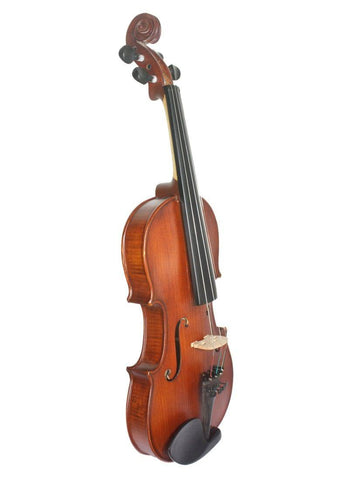 Truetone Deluxe Violin Behala ( Full Size ) – Braganzas