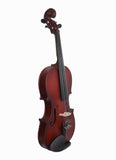 Truetone Standard Violin Behala ( 3/4 Size ) - Braganzas