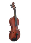 Truetone Standard Violin Behala Full Size (4/4) - Braganzas