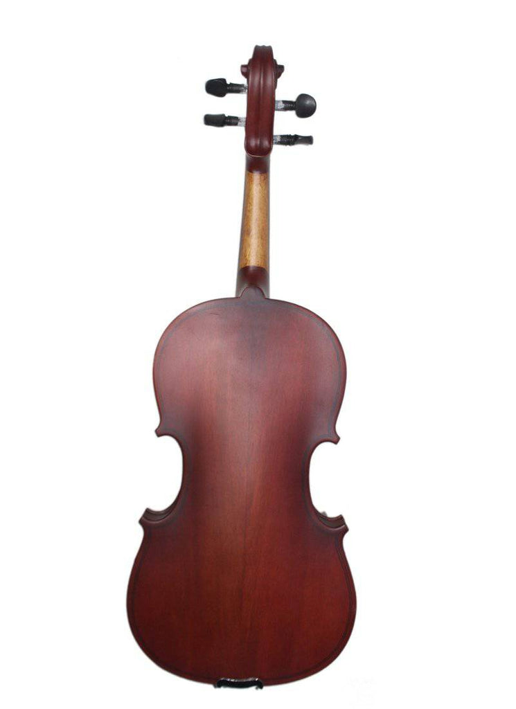 Truetone Standard Violin Behala Full Size (4/4) – Braganzas