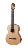 Yamaha C40M Classical Guitar - Braganzas