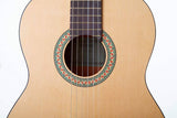 Yamaha C40M Classical Guitar - Braganzas