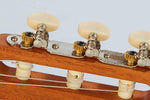 Yamaha C40M Classical Guitar - Braganzas