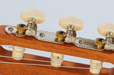 Yamaha C40M Classical Guitar - Braganzas