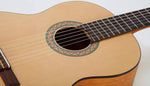 Yamaha C40M Classical Guitar - Braganzas