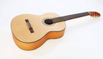 Yamaha C40M Classical Guitar - Braganzas