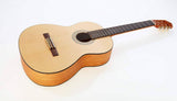 Yamaha C40M Classical Guitar - Braganzas