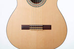 Yamaha C40M Classical Guitar - Braganzas