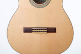 Yamaha C40M Classical Guitar - Braganzas