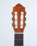 Yamaha C40M Classical Guitar - Braganzas