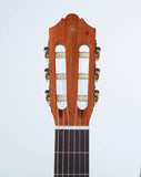 Yamaha C40M Classical Guitar - Braganzas