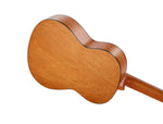 Yamaha C40M Classical Guitar - Braganzas