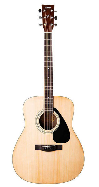 Hertz clearance ovation guitar