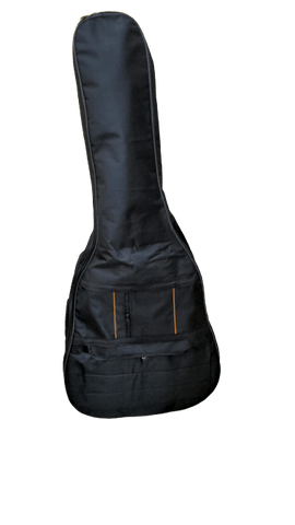 Guitar Accessories – Braganzas