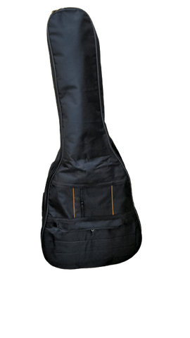 Guitar Bag/Cover - Braganzas