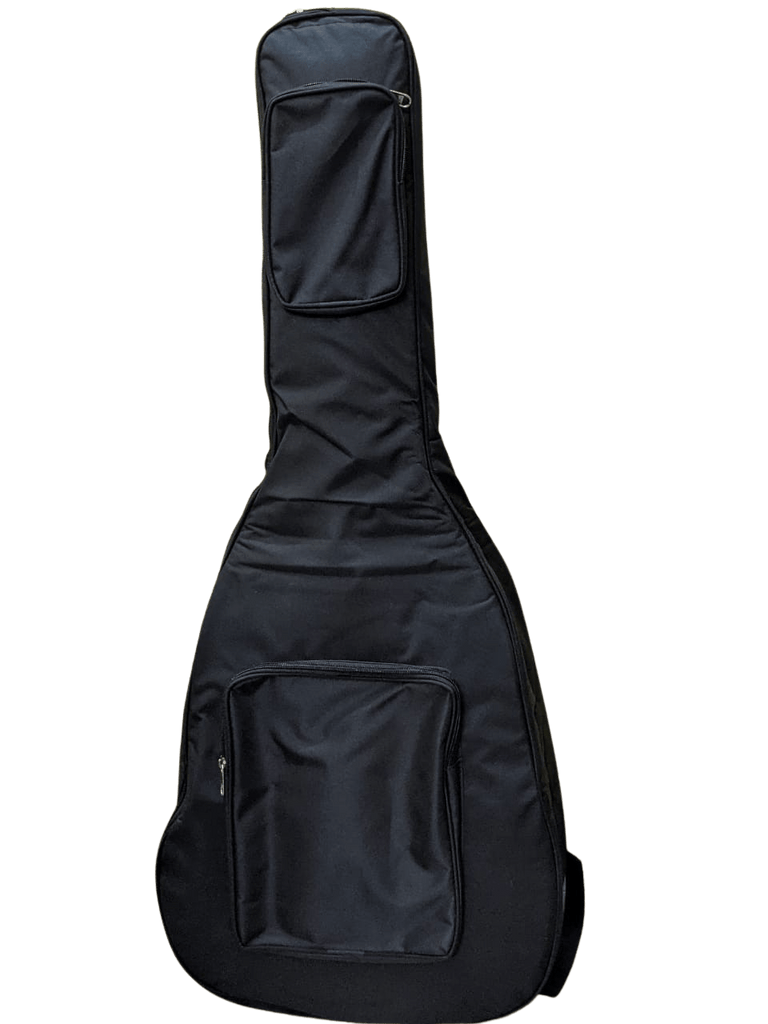 Guitar cover bag hotsell