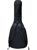 Standard Guitar Bag/Cover with Foam Padding - Braganzas