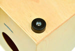 Meinl HCAJ1MHM Cajon - Mahogany - Braganzas