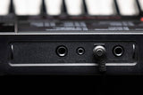 Casio CTX700 61-Key Touch Sensitive Portable Keyboard - Braganzas