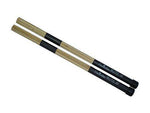 Chancellor, Multi Rods, Maple, RUTE-M - Braganzas