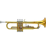 Chateau Trumpet