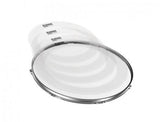 Evans, E-Ring Standard Pack - 12"(30.5cm), 13"(33cm), 14"(35.6cm) & 16"(40.6cm) ER-STANDARD - Braganzas