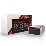 D'Addario, Violin Rosin VR300 /Dark - Braganzas