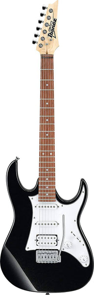 エレキギター　Ibanez GRX50 WH エレキギター Ibanez GRX50 WH