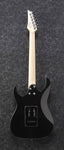 Ibanez GRX - 40 , 6 Strings Electric Guitar, Right-Handed, Black