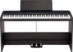 Korg, Electronic Piano B2SP