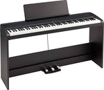Korg, Electronic Piano B2SP
