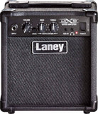 Laney LX10 10W Guitar Amplifier - Braganzas