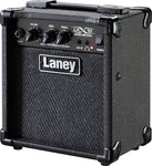 Laney LX10 10W Guitar Amplifier - Braganzas