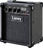 Laney LX10 10W Guitar Amplifier - Braganzas