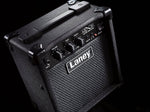 Laney LX10 10W Guitar Amplifier - Braganzas