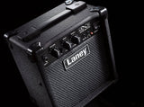 Laney LX10 10W Guitar Amplifier - Braganzas