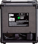 Laney LX10 10W Guitar Amplifier - Braganzas
