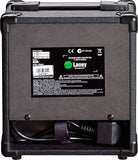 Laney LX10 10W Guitar Amplifier - Braganzas