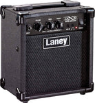 Laney LX10 10W Guitar Amplifier - Braganzas