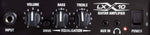 Laney LX10 10W Guitar Amplifier - Braganzas