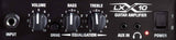 Laney LX10 10W Guitar Amplifier - Braganzas
